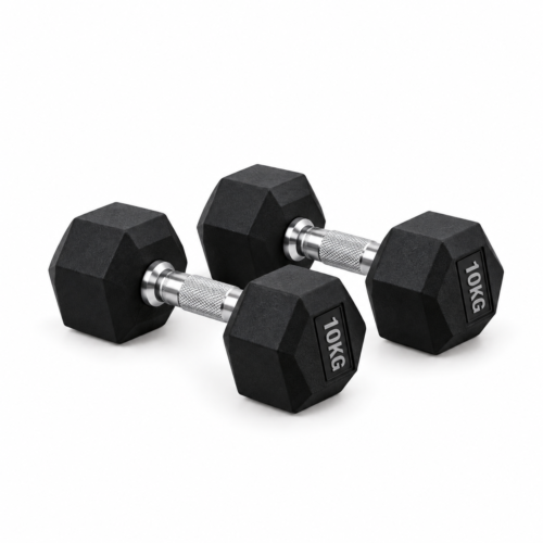 Dumbells