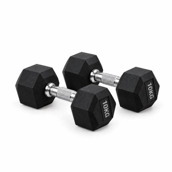 Dumbells