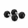 Dumbells