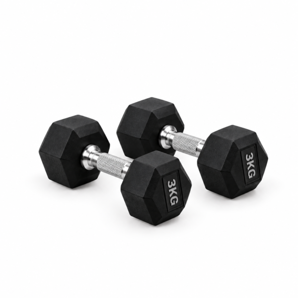 Dumbells