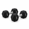 Dumbells