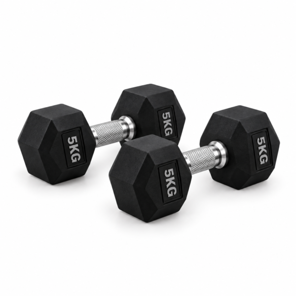 Dumbells