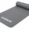 Fitzone Yoga Mat