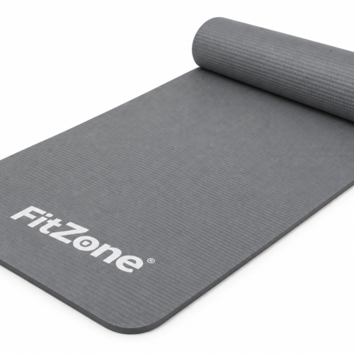 Fitzone Yoga Mat