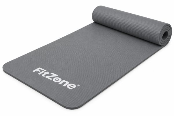 Fitzone Yoga Mat