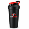 FitZone Shaker Bottle