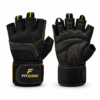 ChatGPT Image Sep 9, 2026, 05_23_27 PM Fitzone Gym Glove