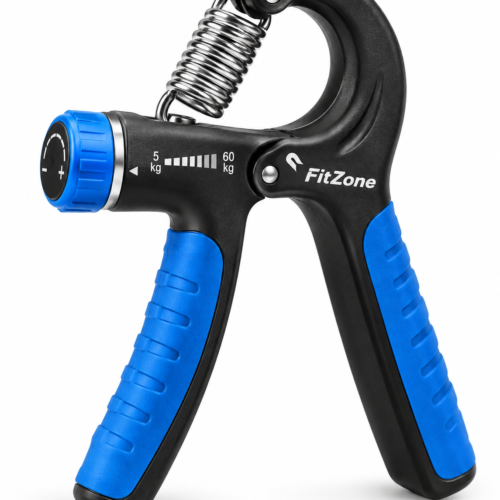 FitZone Hand Grip