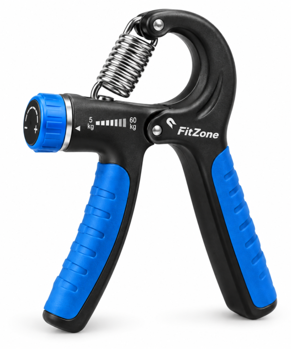 FitZone Hand Grip