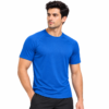 Men dry fit T-shirt