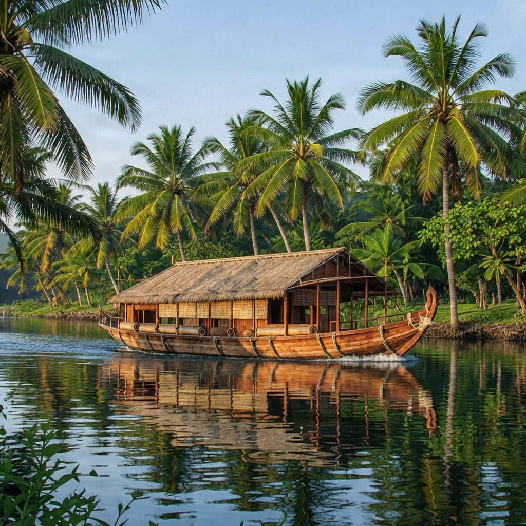 Kerala