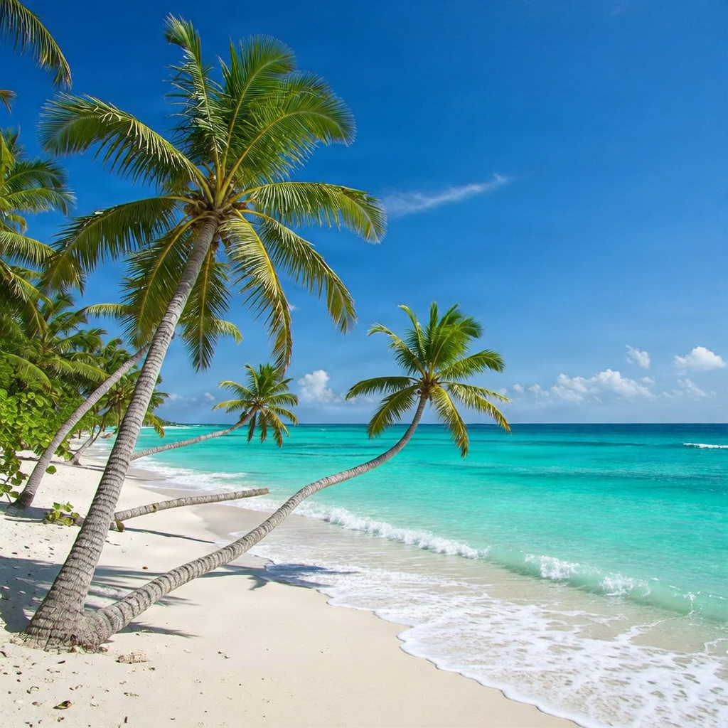 Holiday Packages