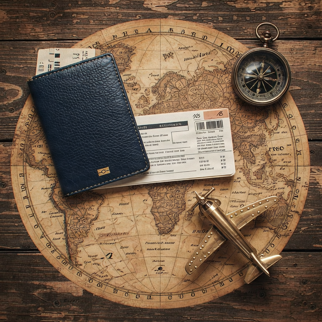 Travel Insurance